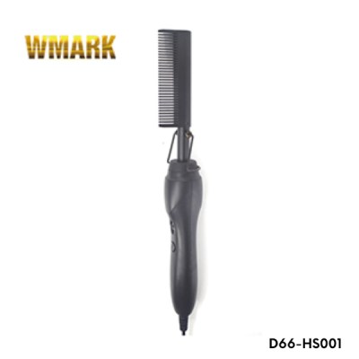 WMARK D66-HS001